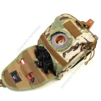 EOD Assaulter Kit